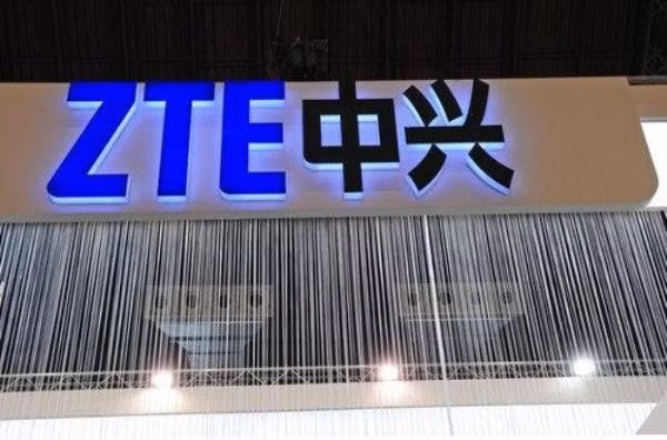 Thiết bị của ZTE bị chính phủ, nhà mạng Mỹ từ chối như thế nào?