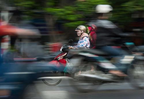 Người đàn ông Việt Nam tìm được cha đẻ là cựu binh Mỹ sau 41 năm ảnh 1 Người đàn ông Việt Nam tìm được cha đẻ là cựu binh Mỹ sau 41 năm ảnh 1