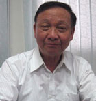 Thừa thép vẫn cấp phép tràn lan! ảnh 1