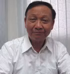 Thừa thép vẫn cấp phép tràn lan! ảnh 1