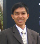 Thừa thép vẫn cấp phép tràn lan! ảnh 2