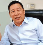 Thừa thép vẫn cấp phép tràn lan! ảnh 3