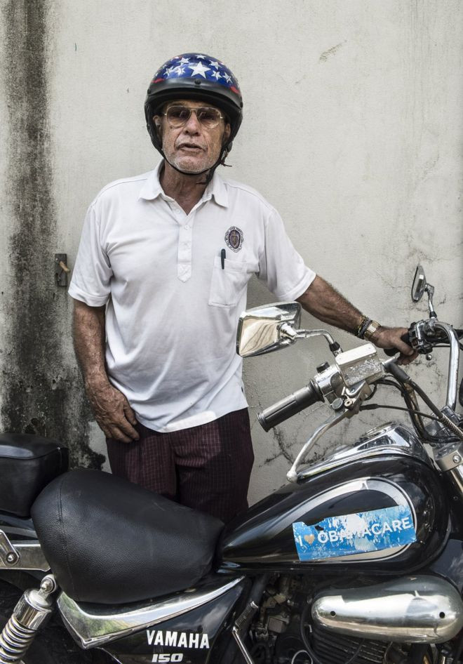 10.000 cựu binh Mỹ trở lại Việt Nam chữa chấn thương tinh thần ảnh 1