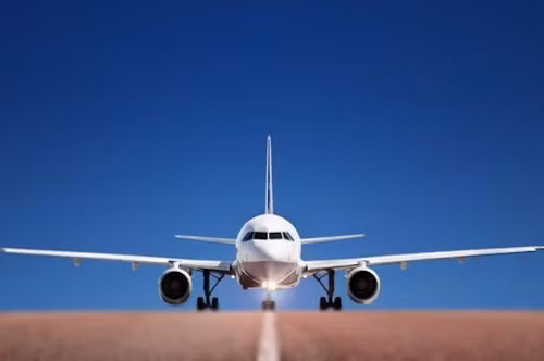 Bộ Tài chính lại bác kiến nghị xin giấy phép kinh doanh của Vietstar Airlines.