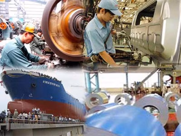 Nhiều bộ ngành, địa phương không cổ phần hóa được doanh nghiệp nhà nước nào