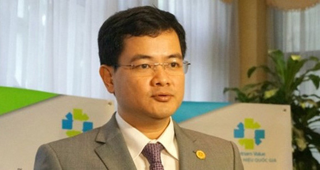 Kiểm soát vệ sinh thực phẩm: Bỉ chỉ có 1 cơ quan, Việt Nam cần ít nhất 5 Bộ!