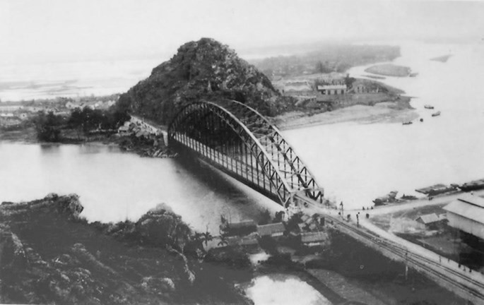 Báo Nga: Phi công Liên Xô tham gia bắn rơi F-105 Mỹ ở Việt Nam ảnh 3