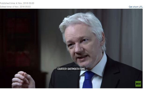 Tranh cử chức Tổng thống Mỹ, Clinton và Trump đã tung hết “vũ khí chiến lược"? ảnh 5 Tranh cử chức Tổng thống Mỹ, Clinton và Trump đã tung hết “vũ khí chiến lược"? ảnh 5