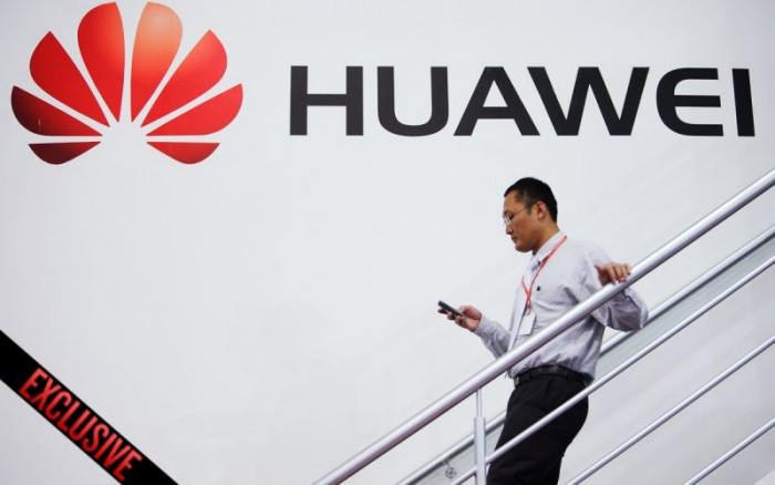 Huawei, ZTE bị "tẩy chay" trên thế giới như thế nào? ảnh 1