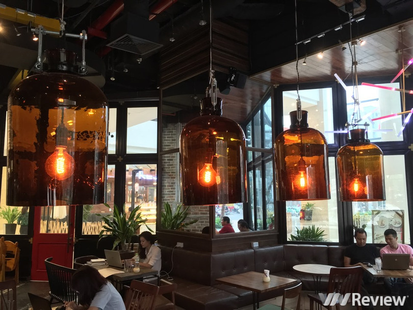 Chọn mua iPhone SE cần lưu ý gì? ảnh 13