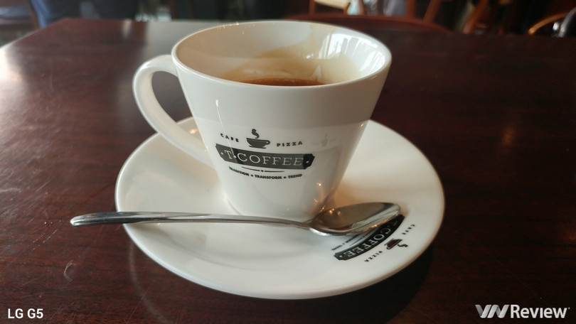 Chọn mua iPhone SE cần lưu ý gì? ảnh 11