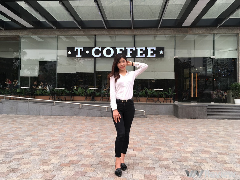 Chọn mua iPhone SE cần lưu ý gì? ảnh 6