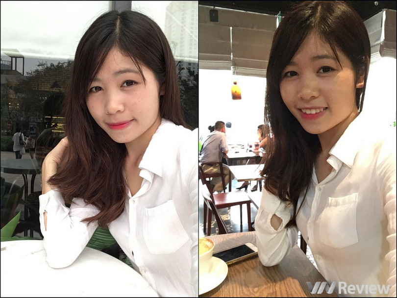 Chọn mua iPhone SE cần lưu ý gì? ảnh 16