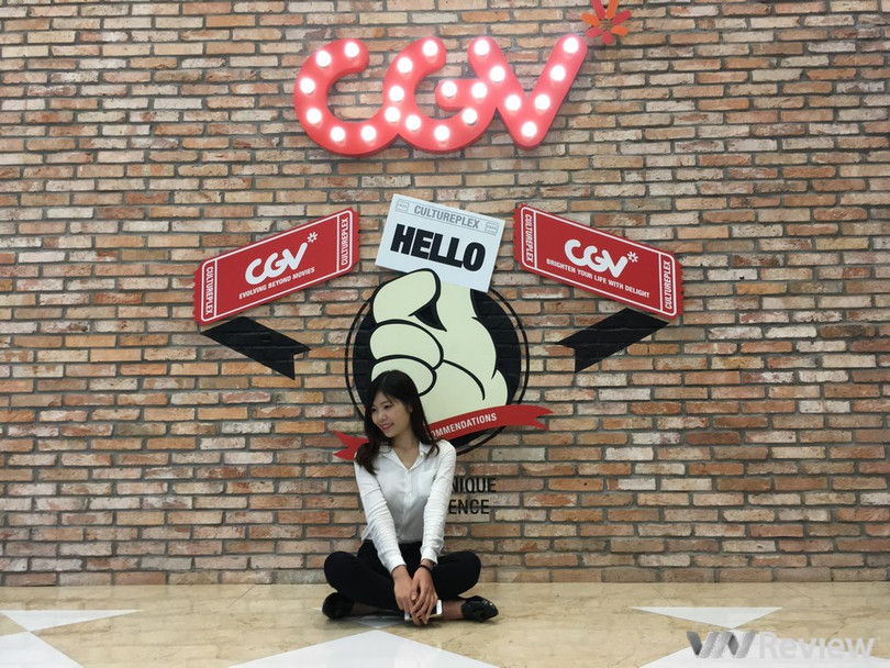 Chọn mua iPhone SE cần lưu ý gì? ảnh 15