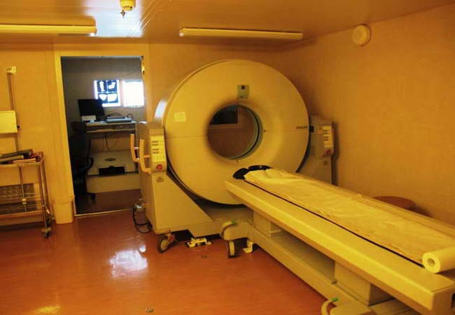 Sau khu trục hạm Nhật Bản, Pháp điều chiến hạm "sấm sét" tới cảng Cam Ranh ảnh 8