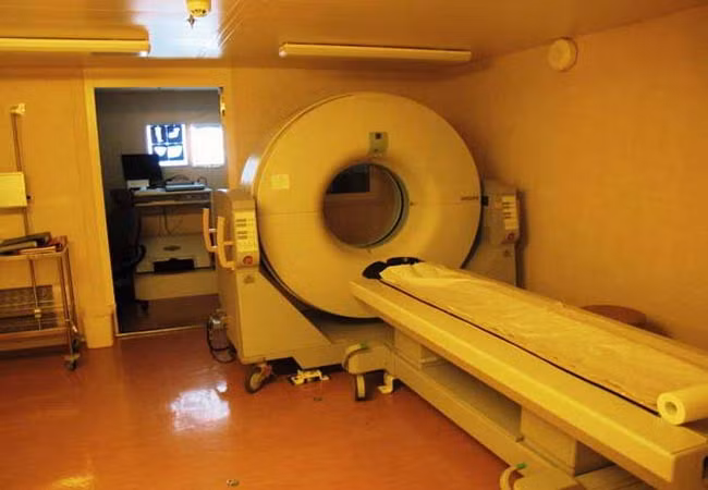 Sau khu trục hạm Nhật Bản, Pháp điều chiến hạm "sấm sét" tới cảng Cam Ranh ảnh 8