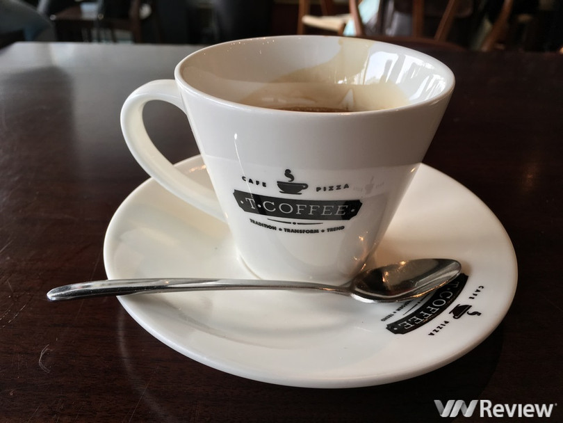 Chọn mua iPhone SE cần lưu ý gì? ảnh 10