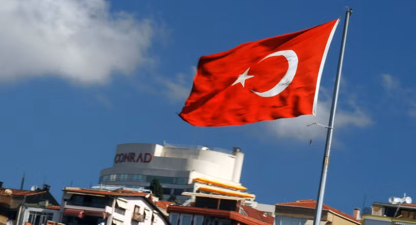 Thổ Nhĩ Kỳ bị nghi dính líu gây bùng phát xung đột ở Nagorno-Karabakh