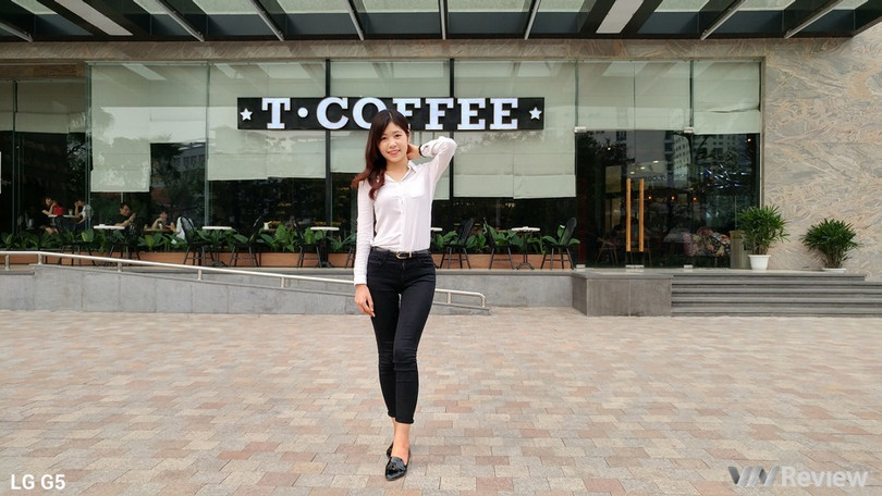 Chọn mua iPhone SE cần lưu ý gì? ảnh 7