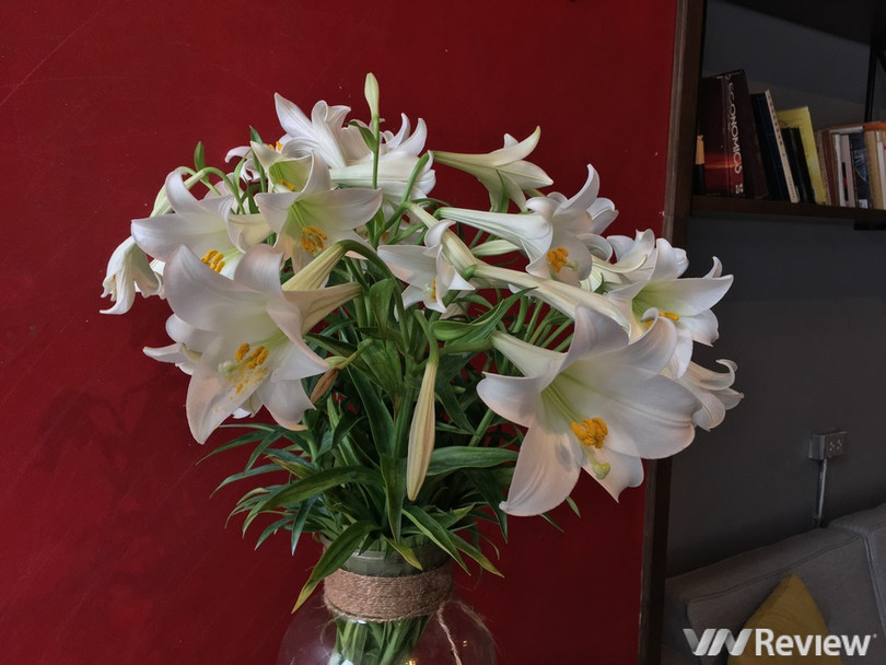 Chọn mua iPhone SE cần lưu ý gì? ảnh 12