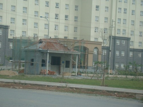 Hà Tĩnh cấp phép đầu tư 70 năm cho Formosa khi chưa được Chính phủ đồng ý ảnh 1