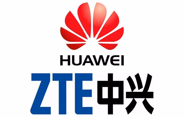 Huawei, ZTE bị "tẩy chay" trên thế giới như thế nào?