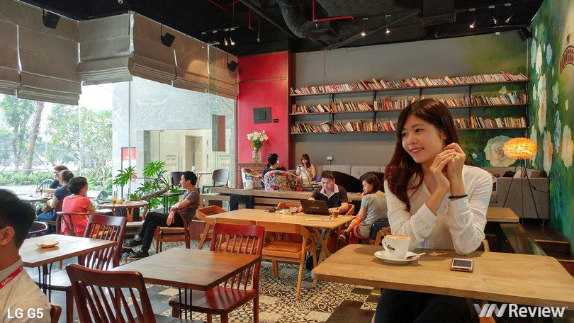 Chọn mua iPhone SE cần lưu ý gì? ảnh 9