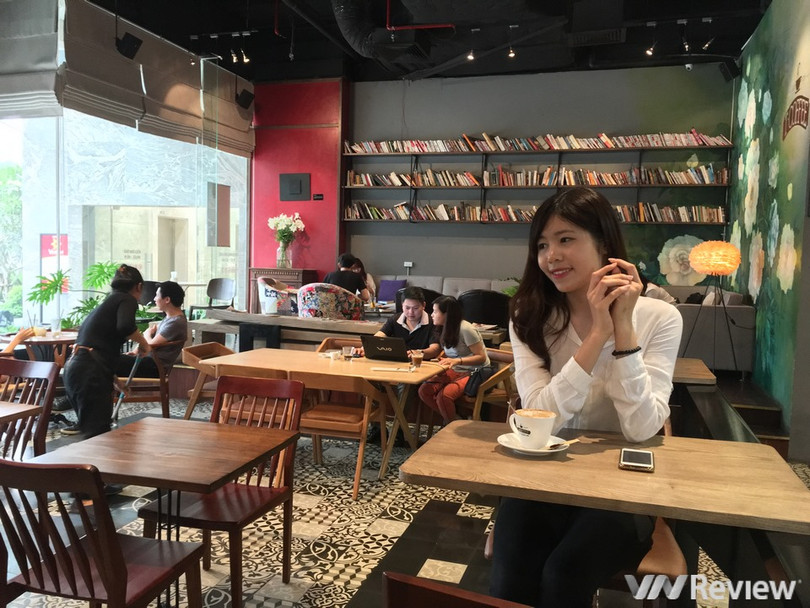 Chọn mua iPhone SE cần lưu ý gì? ảnh 8