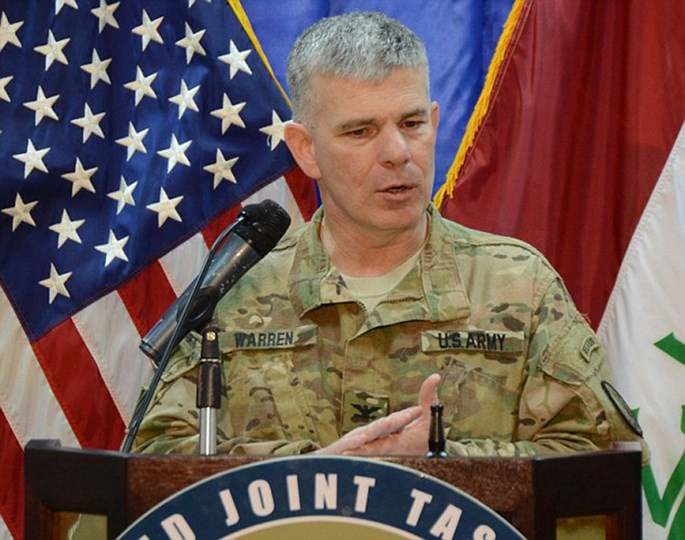 Video Mỹ tiết lộ UAV đã bắn đồ tể ‘John thánh chiến’ tan thây ảnh 1