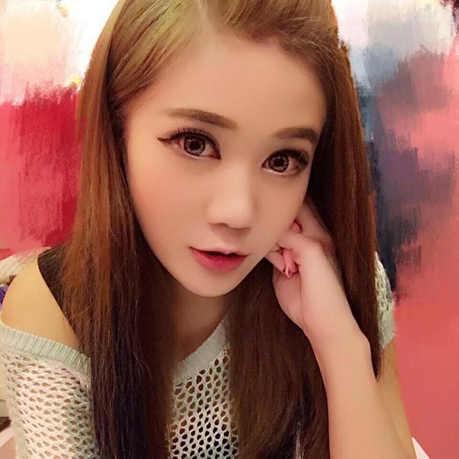 Jane bị cho nghiện ma túy từ năm 16 tuổi. Ảnh: Sina.