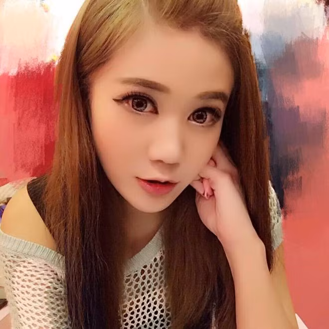 Jane bị cho nghiện ma túy từ năm 16 tuổi. Ảnh: Sina.