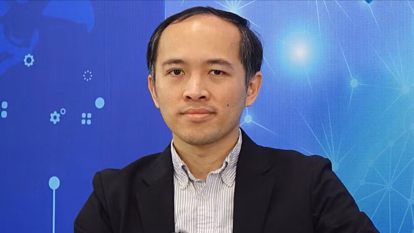 Khôi phục dữ liệu không cần trả tiền chuộc nhờ hợp tác quốc tế