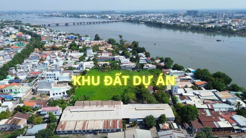 Dong Nai2.jpg