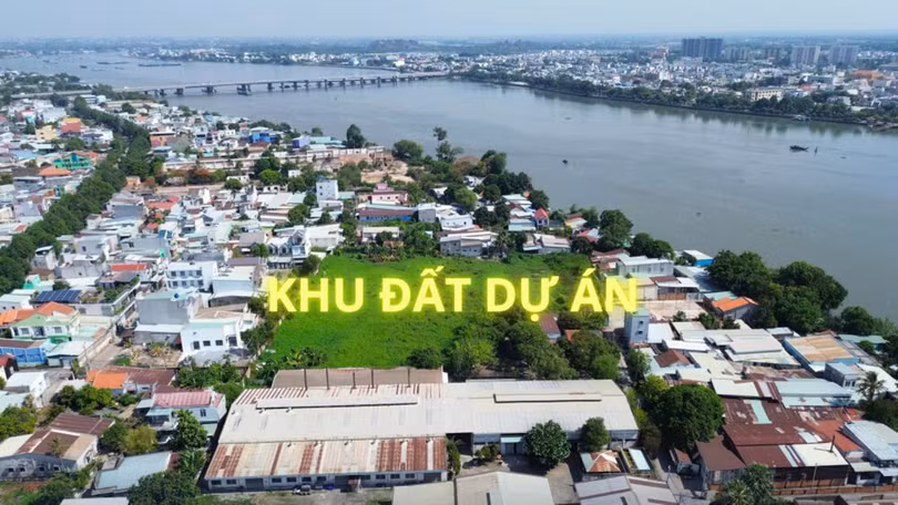 Dong Nai2.jpg