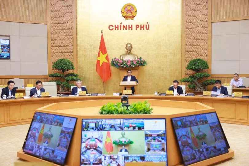 thu-tuong.jpg