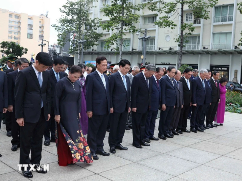 tong-bi-thu-to-lam-dang huong.jpg