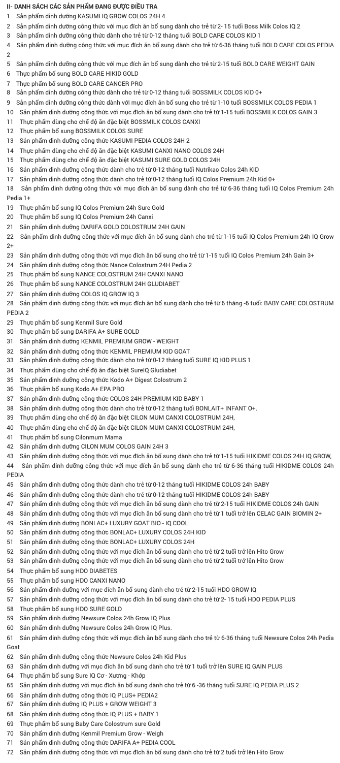 Ảnh màn hình 2025-04-24 lúc 09.17.51.png