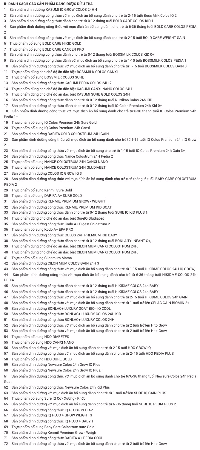 Ảnh màn hình 2025-04-24 lúc 09.17.51.png