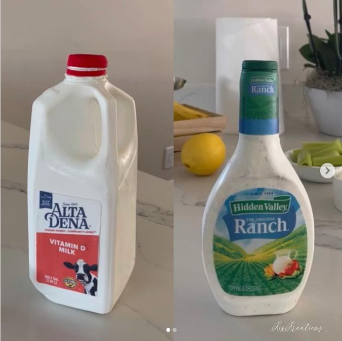 Những chiếc bánh do Sarkisian đã đánh lừa thị giác của tất cả mọi người (Ảnh: OC) Những chiếc bánh do Sarkisian đã đánh lừa thị giác của tất cả mọi người (Ảnh: OC)