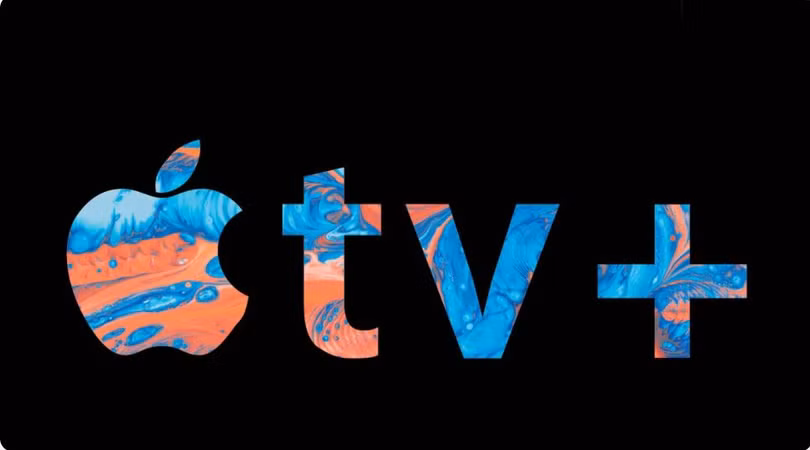 Apple sắp tung gói Apple TV+ giá rẻ tích hợp quảng cáo (Ảnh: Apple Insider)