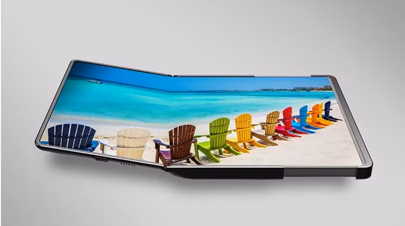 Điểm mặt 12 sản phẩm công nghệ độc đáo xuất hiện trong triển lãm CES 2023 (Ảnh: CNET)