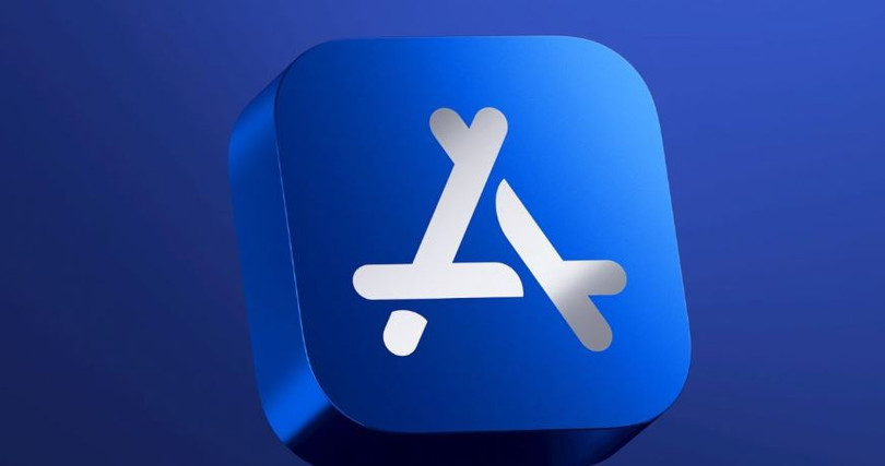 Đạo luật mới buộc Apple cho phép các cửa hàng ứng dụng bên thứ 3 xuất hiện trên iOS (Ảnh: Apple Insider)