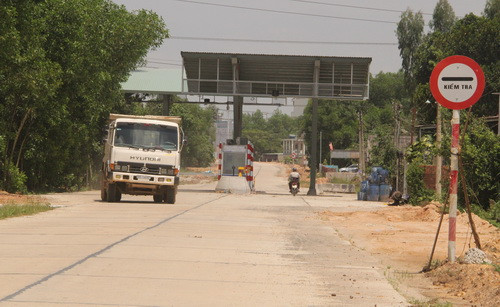Bí thư Đồng Nai: 'Tỉnh không biết sai phạm của bà Phan Thị Mỹ Thanh' ảnh 1