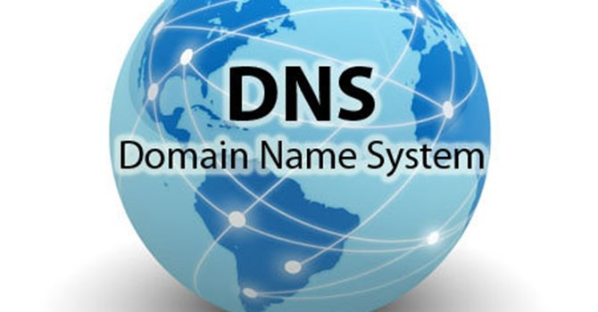 Nhiều website cơ quan nhà nước có thể bị tấn công