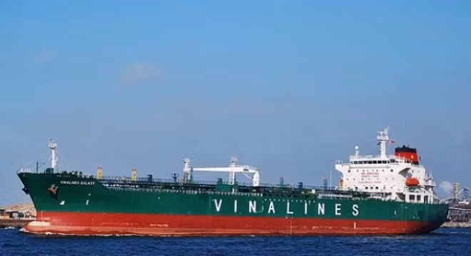 Một số Tổng công ty được phép bán vốn Nhà nước theo lô