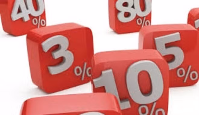 Toàn bộ các ngành sẽ không cần phải tổ chức ĐHCĐBT khi nới room?