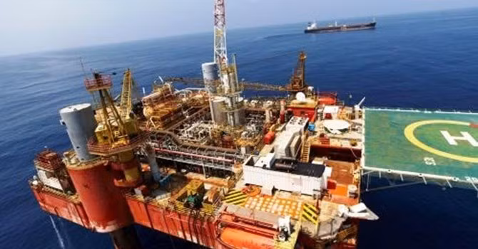 Không dễ để Petro Vietnam tìm đủ nguồn vốn theo kế hoạch đầu tư đã duyệt.