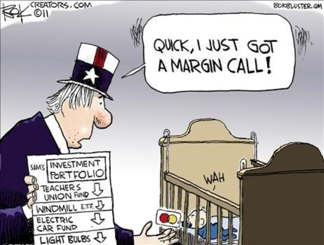 Ai đã mua vào trong phiên hoảng loạn ngày 24/8?