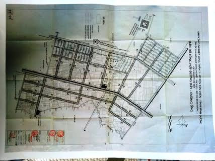 Đại gia Dũng “lò vôi” vừa nộp hơn 99 tỷ đồng, vừa khiếu nại kết luận thanh tra ảnh 1