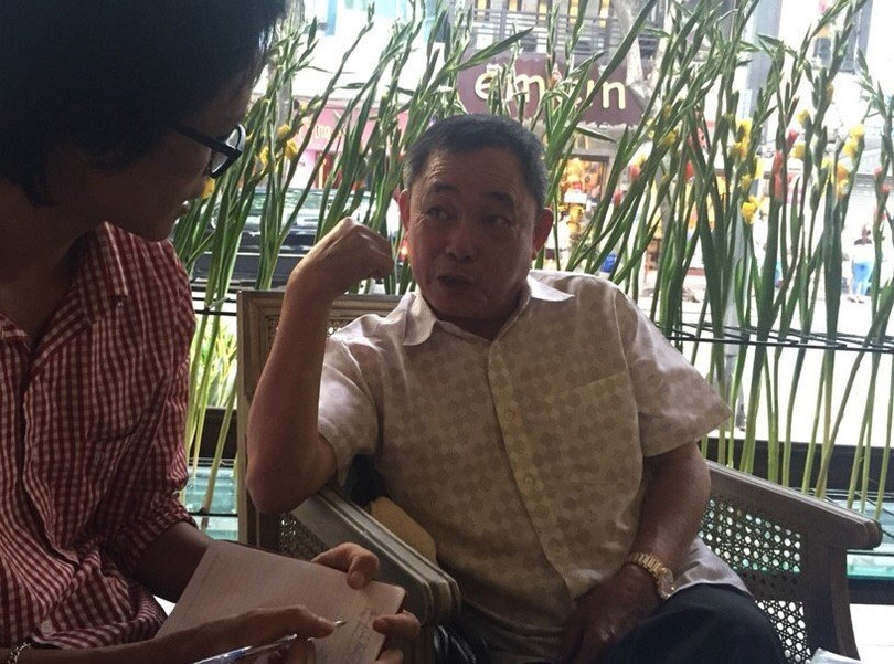 Đại gia Dũng “lò vôi” vừa nộp hơn 99 tỷ đồng, vừa khiếu nại kết luận thanh tra ảnh 2